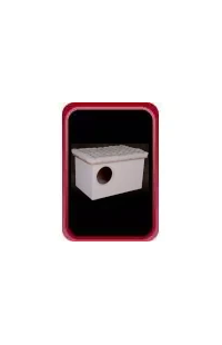 Geburtboxen für katzen