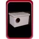 Geburtboxen für katzen