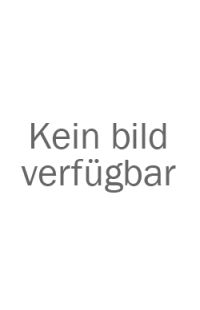 Beliebte Kratzbäume und Katzenbetten